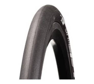Produktbild Bontrager R4 Road (Faltreifen, Modell 2012)