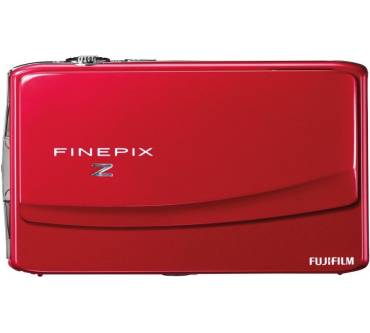 Produktbild Fujifilm FinePix Z900EXR