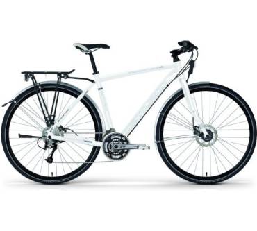 Produktbild Centurion Accordo (Modell 2011)