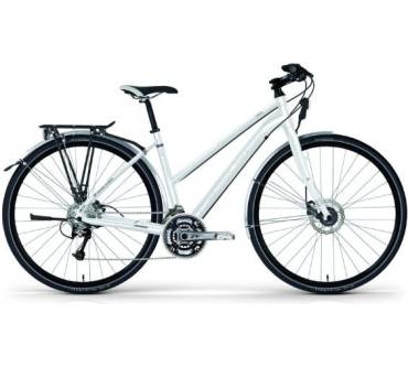 Produktbild Centurion Accordo (Modell 2011)