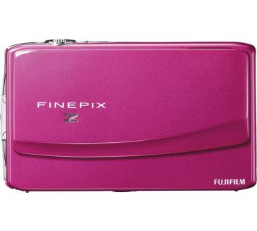 Produktbild Fujifilm FinePix Z900EXR