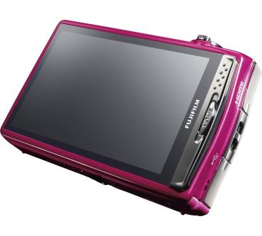 Produktbild Fujifilm FinePix Z900EXR