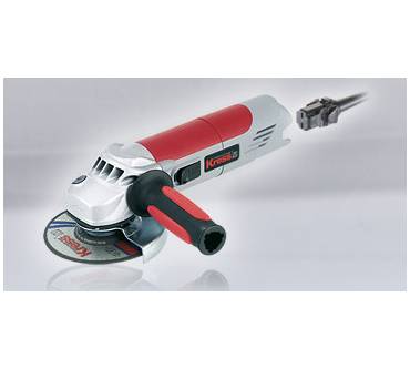 Produktbild Kress 1400 WSE/1 125