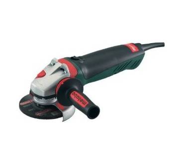 Produktbild Metabo WBA 11 - 125 Quick