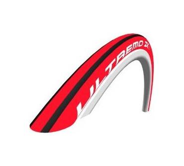 Produktbild Schwalbe Ultremo ZX (Faltreifen)