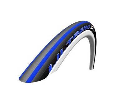 Produktbild Schwalbe Ultremo ZX (Faltreifen)