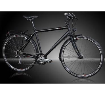 Produktbild Radon TLS 9.0 (Modell 2011)