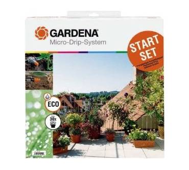 Produktbild Gardena Micro-Drip
