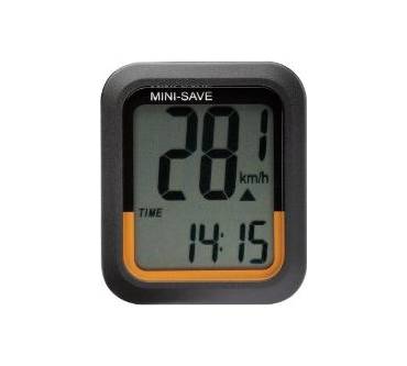 Produktbild o-synce MiniSave