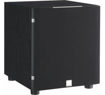 Produktbild Dali Lektor Sub