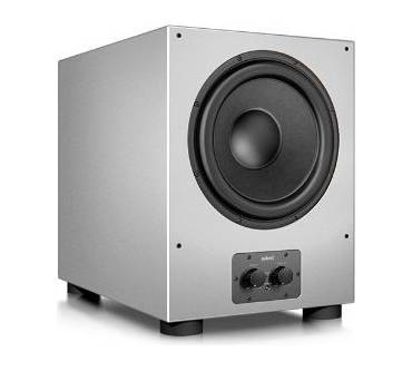 Produktbild Nubert nuLine AW-1000