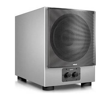 Produktbild Nubert nuLine AW-1000