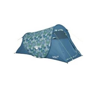 Produktbild Gelert Quickpitch SS Compact Tent
