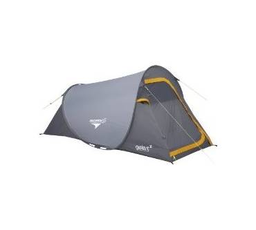 Produktbild Gelert Quickpitch SS Compact Tent