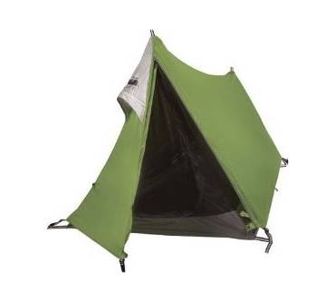 Produktbild Golite Shangri-La