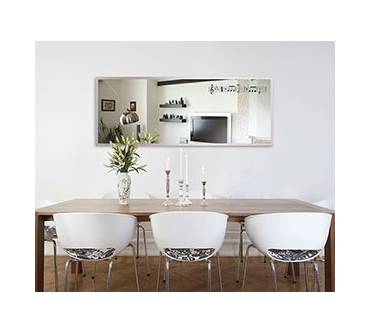 Produktbild Finite Elemente Mirror 62