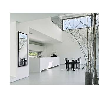 Produktbild Finite Elemente Mirror 62