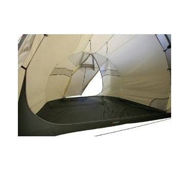 Produktbild Tatonka Alaska 3 DLX