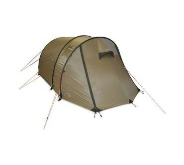 Produktbild Tatonka Alaska 3 DLX