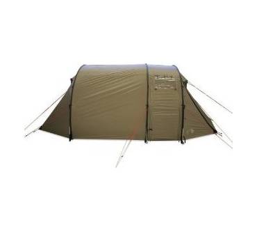 Produktbild Tatonka Alaska 3 DLX