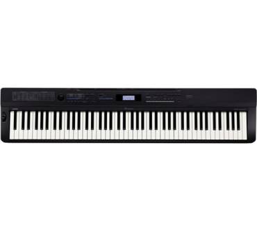 Produktbild Casio PRIVIA PX-3