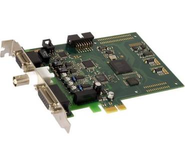 Produktbild Marian Seraph AD2