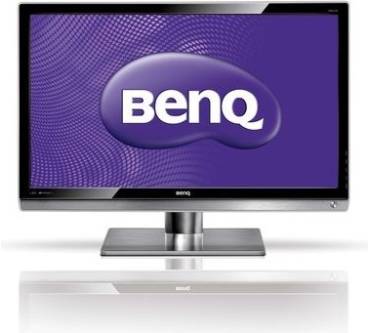 Produktbild BenQ EW2430V
