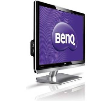 Produktbild BenQ EW2430V