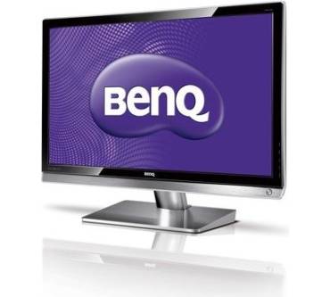 Produktbild BenQ EW2430V