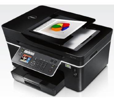 Produktbild Dell V715w