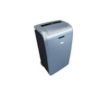 Produktbild Whirlpool AMD 093