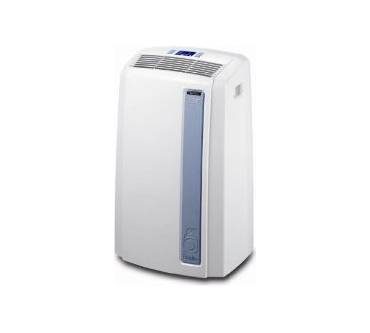 Produktbild De Longhi Pinguino PAC AN 95