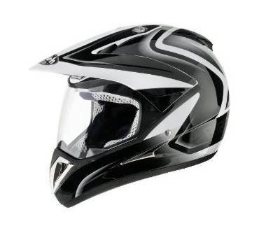 Produktbild Airoh S4