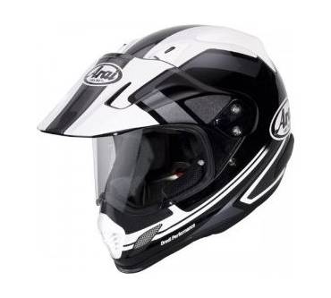 Produktbild Arai Tour-X 3