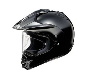 Produktbild Shoei Hornet DS