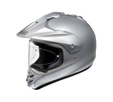 Produktbild Shoei Hornet DS