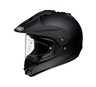 Produktbild Shoei Hornet DS