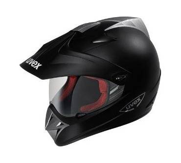Produktbild Uvex Enduro