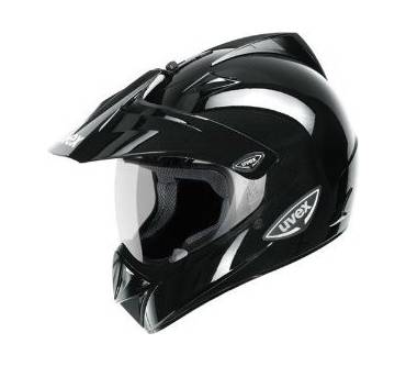 Produktbild Uvex Enduro