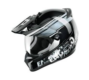 Produktbild Uvex Enduro