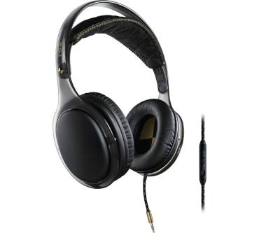 Produktbild Philips / O'Neill The Stretch (Headset)