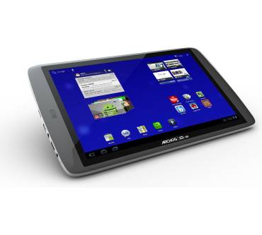 Produktbild Archos 101 G9