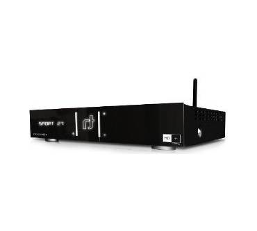 Produktbild Inverto Volksbox Web Edition