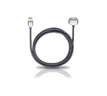 Produktbild Oehlbach XXL i-Connect