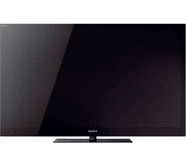 Produktbild Sony Bravia KDL-40NX720