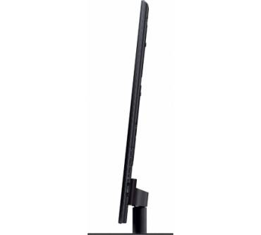 Produktbild Sony Bravia KDL-40NX720