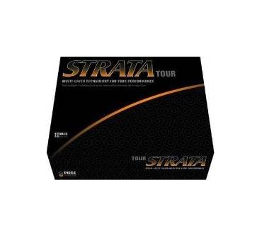 Produktbild Top-Flite Golf Strata Tour