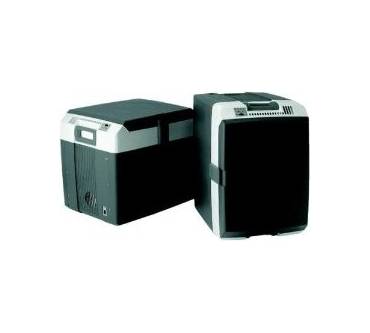 Produktbild Waeco CoolFun CR-28