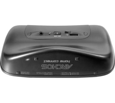 Produktbild Archos 35 Home Connect