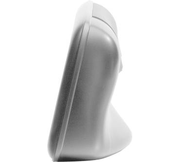 Produktbild Archos 35 Home Connect